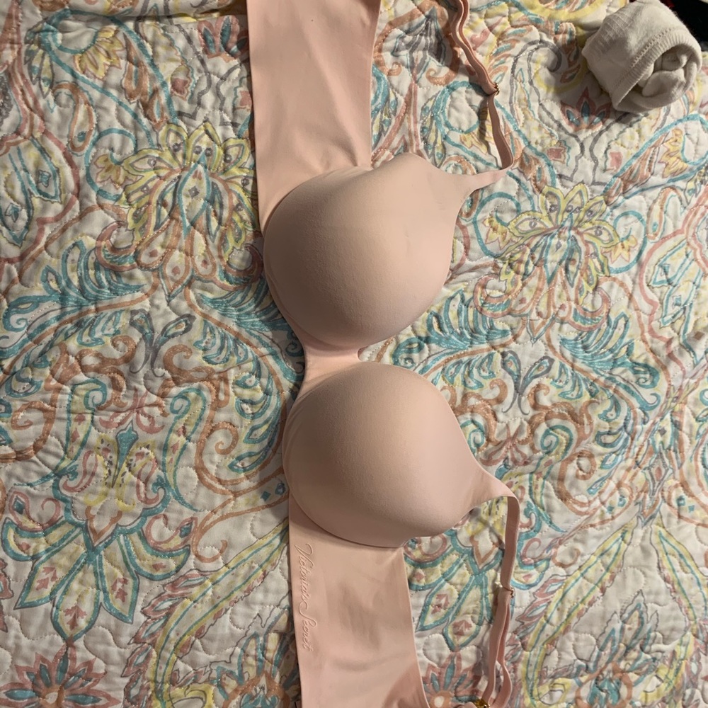 Victoria Secret bra
